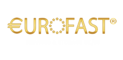 Eurofast Services Logo